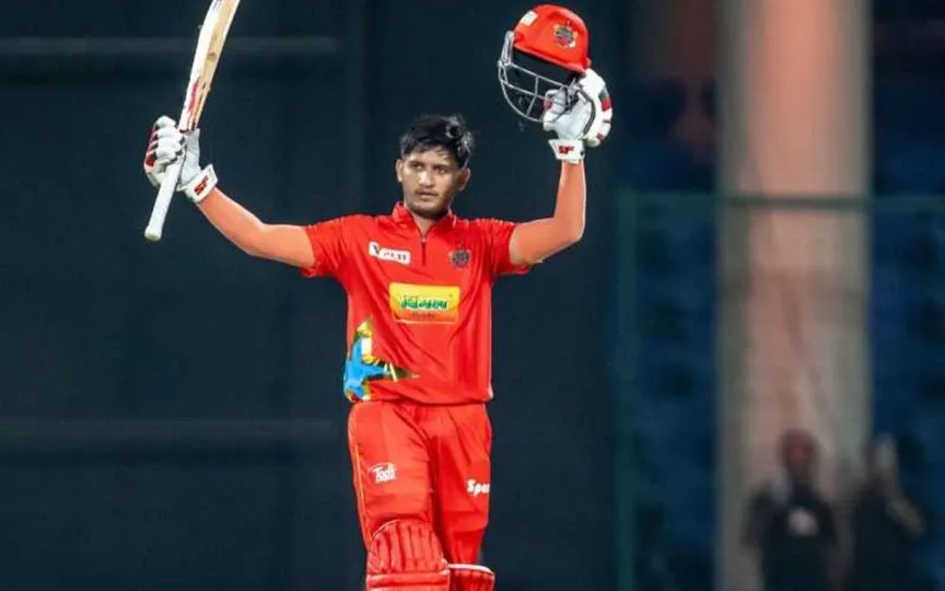 ODW vs PD Dream11 Prediction Today Match, Fantasy Cricket Tips, Pitch – DPL 2025, Match 6